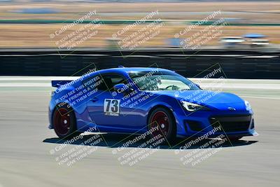 media/Nov-01-2025-Speed Ventures (Sat) [[3969607d77]]/Blue Group/Session 3 (Turns 9 and 10)/